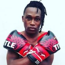 Tony Rashid vs. Twalib Tuwa, Mwakinyo vs. Lartey