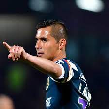 Paul aguilar is an international mexico team player. Club America Paul Aguilar Se Marcharia Del Nido Y Reforzaria Al Pachuca Para El Clausura 2021