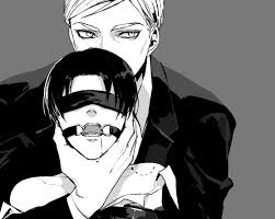 Levi erwin  funny cocks & best free porn: r34, futanari, shemale, hentai,  femdom and fandom porn