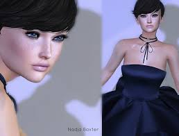 Second Life Deutschland