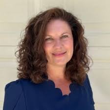 Audiologist Directory