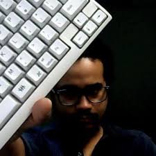 Barcamp Santiago 2014, República Dominicana