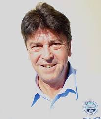 2009 Pages USE LATEST