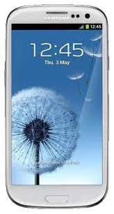 The samsung galaxy s3 (s iii) manages to live up to its hype, delivering an excellent android experience on every major us wireless carrier. How To Unlock Bootloader On Samsung Galaxy S Iii Gt I9300 16gb Phone