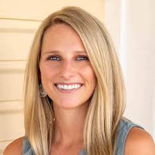 165 Isaac Street Wardensville, WV Shenandoah Valley Real Estate