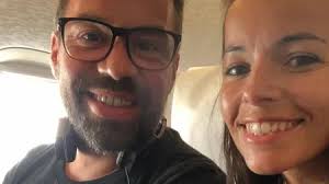 Halftime show? Teve Kendrick, Samuel L. Jackson e até... 'ex' do Drake