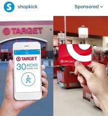 Where can i load money on my cash app card? How To Add Money To Cash App Card At Walgreens Cazamulher