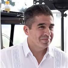 Expert Speakers at World Agri-Tech Mexico