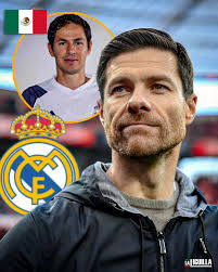 DEL RECUERDO! 🇲🇽🕰️ Hace 18 años, Nery Castillo se convirtió en el  fichaje más caro de un jugador mexicano, cuando el Shakhtar Donetsk pagó 20  millones de euros al Olympiacos. ¿Se acuerdan