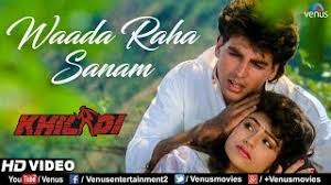 Bollywood 90's love songs | hindi romantic melodies songs kumar sanu alka yagnik udit narayan bollywood 90's love. Mxtube Net Hindi 90s Songs Mp4 3gp Video Mp3 Download Unlimited Videos Download