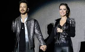 Inesquecivel es una canción de sandy and junior. Musicas De Sandy E Junior Em Trilha Sonora De Novelas
