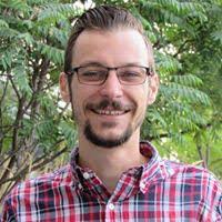 Nicholas Stallings's Instagram, Twitter & Facebook