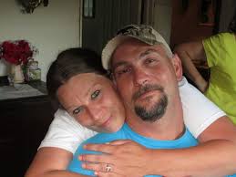 J W Embser Sons Funeral Home, Inc: June 2017