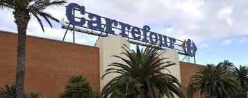 Maybe you would like to learn more about one of these? Narbonne Bonne Source Centres Commerciaux Et Grands Magasins Narbonne 11100 Adresse Horaire Et Avis