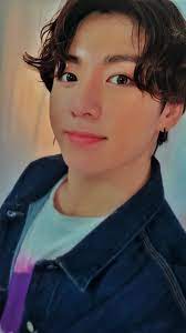 Barely Alive On Twitter Jungkook Selca Jungkook Jeon Jungkook