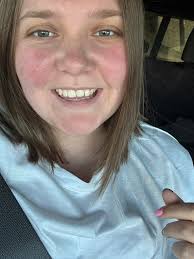 Introduction and Seeking Support as a Childhood Abuse and Domestic Violence  Survivor in Idaho