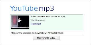 Youtube Mp3 Ferme Et Les Alternatives Pleuvent Youtube To Mp3 Convert Youtube Video To Mp3 Instantly You Youtube Music Converter Youtube Music Converter