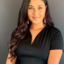 Brandi Locklear's Instagram, Twitter & Facebook