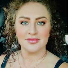 I've been so incredibly burned out & defeated lately wondering what my  purpose is? Working in the ICU at a Level 1 Trauma Center, I've seen and  done things that others can