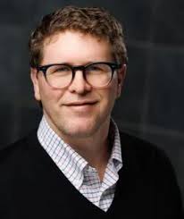 Six NIEHS Grants Announced to Study Health Effects of Ohio Train Derailment 