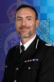 West Yorkshire officers and staff recognised in King's Birthday Honours