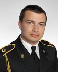 Platforma Bezpieczeństwa