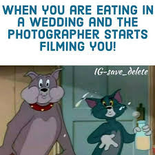 Tom and jerry tom meme. Re Live Your Childhood With These Hilarious Tom And Jerry Memes Fandomwire