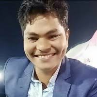 20+ "Ca Ritesh" profiles