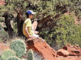 Carried too far, the minimalist lifestyle can easily tax the average person's budget of time and money. Why And How To Embrace Minimalist Parenting