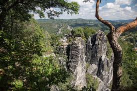 Gemeinde gohrisch wandertipps und tourenvorschläge zum wandern in der sächsischen schweiz. Pirna Meine Region De Tourismus