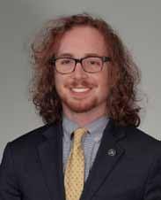 German Club Alumni Foundation Summer 2022 Forum E-version by  GermanClubAlumniFoundation