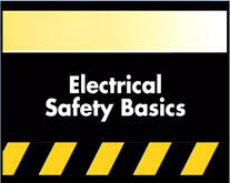 Fpl Safety Working Safely Near Power Lines