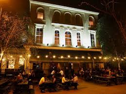 Best price (room rates) guarantee book online and get best deals and discounts with lowest price on hotel booking. Pin On Big Day