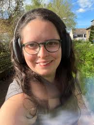 Adrian Seeckts- Fußball Creator- Fußballmanagementstudent- Moderator-  Speaker · SKOOL Community (deutsch)