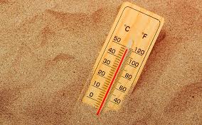 Temperature is a physical quantity that expresses hot and cold. Cuanto Sabes Sobre Temperaturas Extremas