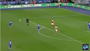 View the player profile of leicester city defender christian fuchs, including statistics and photos, on the official website of the premier league. Christian Fuchs Erzielt Tor Des Jahres News Fanreport Com Amateurfussball In Osterreich