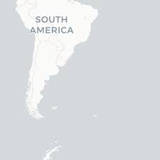 Image result for Lannea barteri