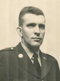 Mr. Donald Blake Fulk Obituary July 27, 2015