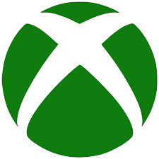 The first battle limited his capability of using one for all, and. Datei Xbox One Logo Svg Wikipedia