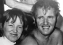 Donald Eric Bryson Obituary