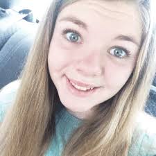 Grace Sharpe (@grace_sharpie)