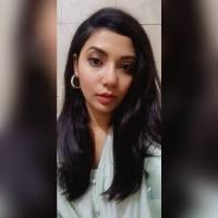 200+ "Syeda Raza" profiles