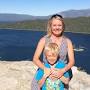 Profile Picture of Articles by Kim Burrows - KRNV-TV (Reno, NV) Journalist - Muck Rack (@muckrack.com) on Google