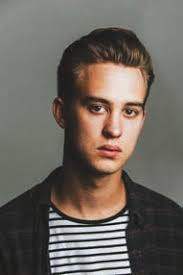 Can golf carts coexist with pedestrians, autos?