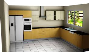 تحميل برنامج تصميم المطابخ 3d 2020