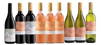 Woodlands Margaret large guaranteed Reserve