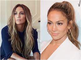 We did not find results for: 24 Jennifer Lopez Hairstyle Moments To Obsess With Fancy Ideas About Everything