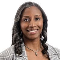 Jacqueline Jasmin's Instagram, Twitter & Facebook