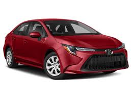 Very very fuel efficient, clean and smelled great. New Toyota Cars In Alaska Toyota Dealerships Kendall Auto Alaska