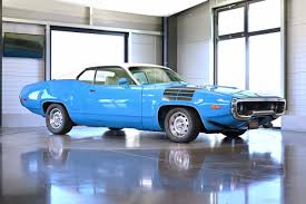 Image result for True Blue 1972 Chrysler
